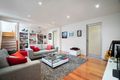 Property photo of 6A Gramatan Avenue Beaumaris VIC 3193