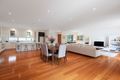 Property photo of 6A Gramatan Avenue Beaumaris VIC 3193