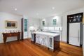 Property photo of 6A Gramatan Avenue Beaumaris VIC 3193