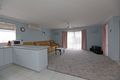 Property photo of 45 Eighth Avenue Rosebud VIC 3939