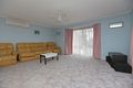 Property photo of 45 Eighth Avenue Rosebud VIC 3939