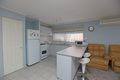 Property photo of 45 Eighth Avenue Rosebud VIC 3939