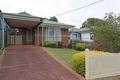 Property photo of 45 Eighth Avenue Rosebud VIC 3939