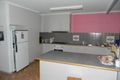 Property photo of 87 Champ Elysees Esplanade Coronet Bay VIC 3984