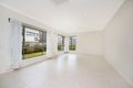 Property photo of 20 Herdsmans Avenue Lidcombe NSW 2141