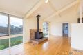 Property photo of 33 Archdall Street Macgregor ACT 2615