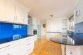 Property photo of 33 Archdall Street Macgregor ACT 2615