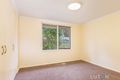 Property photo of 33 Archdall Street Macgregor ACT 2615
