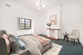 Property photo of 11 Gordon Street Burwood NSW 2134