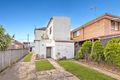 Property photo of 11 Gordon Street Burwood NSW 2134