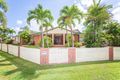 Property photo of 2 Toorak Street Glenella QLD 4740