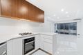 Property photo of 9D Bard Place Balga WA 6061