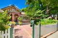 Property photo of 19 Edwin Street Drummoyne NSW 2047