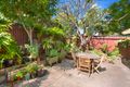 Property photo of 19 Edwin Street Drummoyne NSW 2047