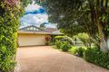 Property photo of 45 Panorama Drive Alstonville NSW 2477