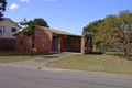 Property photo of 13 Diamond Street Caboolture QLD 4510
