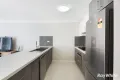 Property photo of 8 Sagwan Glade Schofields NSW 2762
