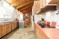 Property photo of 26 Saint Johns Way Boronia Heights QLD 4124