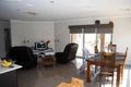Property photo of 13 Yanchep Street Shepparton North VIC 3631