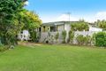 Property photo of 174 Blackmount Road Tiaro QLD 4650