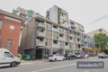 Property photo of 407/377-383 Burwood Road Hawthorn VIC 3122