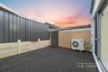 Property photo of 9D Bard Place Balga WA 6061