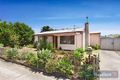Property photo of 39 Pritchard Avenue Braybrook VIC 3019