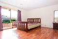 Property photo of 19 Billungah Place Burnside VIC 3023