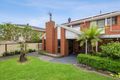 Property photo of 45 Dowling Road Oakleigh South VIC 3167