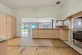 Property photo of 52 Twentieth Street Renmark SA 5341