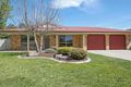 Property photo of 4 Connell Court West Wodonga VIC 3690