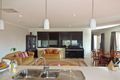 Property photo of 4 Rhonda Court Wangaratta VIC 3677