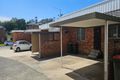 Property photo of 2/27 Meadow Street Coffs Harbour NSW 2450