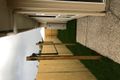 Property photo of 1/3 Mount Mitchell Street Park Ridge QLD 4125