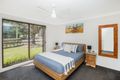 Property photo of 1 Karalee Parade Port Macquarie NSW 2444