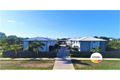 Property photo of LOT 14/6 Brisbane Street Bowen QLD 4805