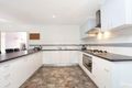 Property photo of 6 Adam Court Springvale South VIC 3172