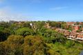 Property photo of 71/67 St Marks Road Randwick NSW 2031