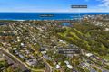 Property photo of 22 Edinburgh Circuit Wamberal NSW 2260