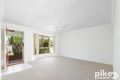 Property photo of 16 Pinegrove Street Morayfield QLD 4506