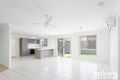 Property photo of 16 Pinegrove Street Morayfield QLD 4506