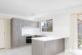 Property photo of 16 Pinegrove Street Morayfield QLD 4506