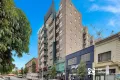 Property photo of 301/118 Franklin Street Melbourne VIC 3000