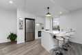 Property photo of 102/90 Swain Street Gungahlin ACT 2912