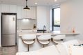 Property photo of 102/90 Swain Street Gungahlin ACT 2912