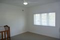 Property photo of 76 Fleming Street Islington NSW 2296
