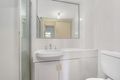 Property photo of 4/36 Peerless Avenue Mermaid Beach QLD 4218