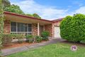 Property photo of 1/49 Crebert Street Mayfield East NSW 2304