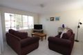 Property photo of 7/9 Parr Street Biggera Waters QLD 4216