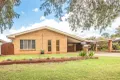 Property photo of 5 Lawson Street Dubbo NSW 2830